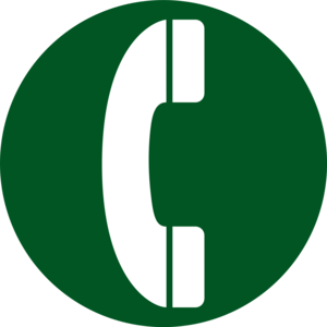 Telephone PNG Clipart PNG Clip art