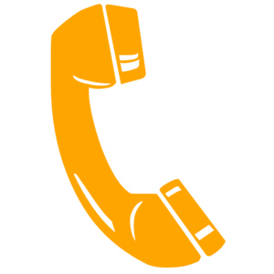 Telephone PNG File PNG Clip art