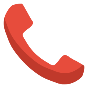 Telephone PNG Picture PNG Clip art