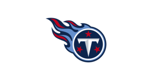 Tennessee Titans PNG HD PNG Clip art