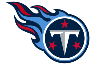 Tennessee Titans PNG Pic PNG Clip art