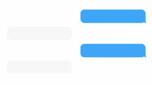 Text Message PNG Picture PNG Clip art