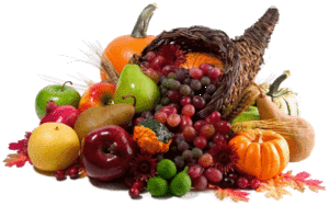 Thanksgiving PNG Image PNG Clip art