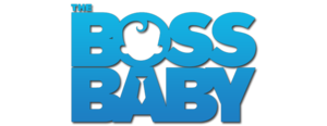 The Boss Baby Transparent Background PNG Clip art