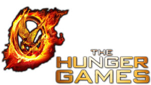 The Hunger Games PNG Transparent PNG Clip art