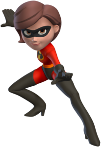 The Incredibles PNG Pic PNG Clip art