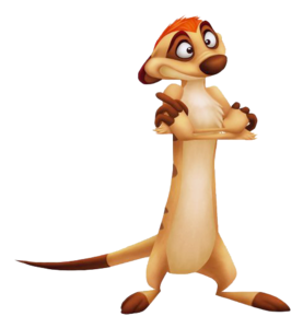 The Lion King PNG Photo PNG Clip art