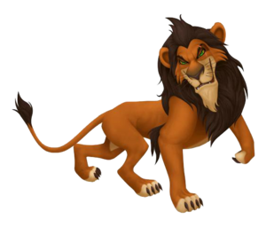 The Lion King Transparent Background PNG Clip art