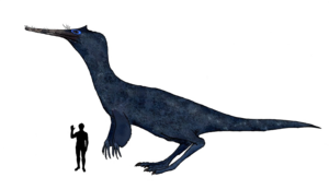 Theropod PNG Free Download PNG Clip art