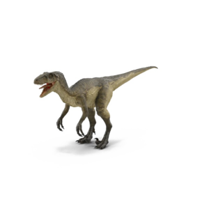 Theropod PNG Pic PNG Clip art