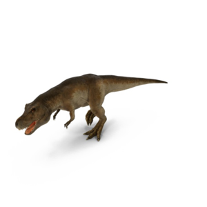 Theropod PNG Transparent Picture PNG Clip art