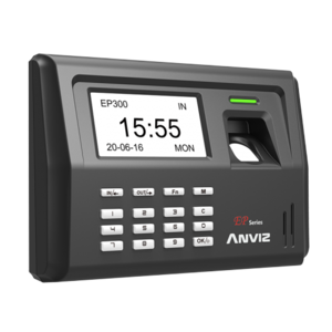 Time Attendance System PNG Photos PNG Clip art