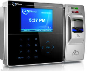 Time Attendance System PNG Transparent Picture PNG Clip art