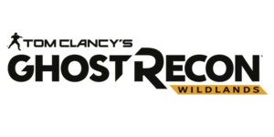 Tom Clancys Ghost Recon Logo PNG Photos PNG Clip art