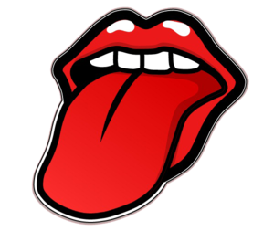 Tongue PNG File PNG Clip art