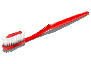 Toothbrush Clip Art PNG PNG Clip art