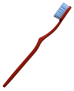 Toothbrush PNG PNG Clip art
