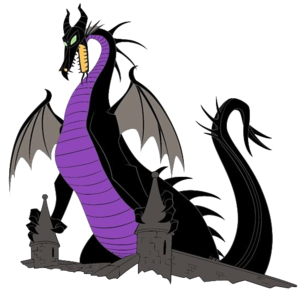 Toothless PNG Transparent PNG Clip art