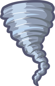 Tornado PNG Clipart PNG Clip art
