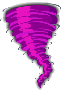Tornado PNG Free Download PNG Clip art