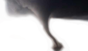 Tornado PNG Photo PNG Clip art