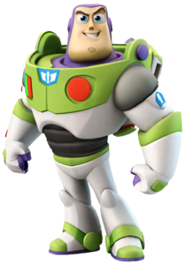 Toy Story Buzz PNG Photos PNG Clip art