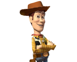 Toy Story Woody PNG Photos PNG Clip art