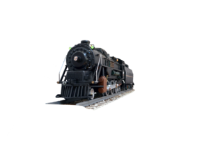 Train PNG Picture PNG Clip art