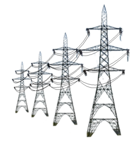 Transmission Tower PNG Free Download PNG Clip art