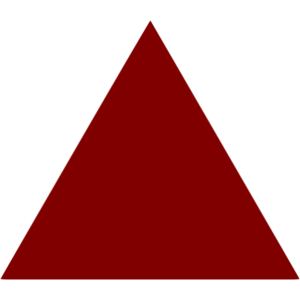 Triangle PNG Picture PNG Clip art