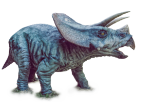 Triceratop PNG Clipart PNG Clip art