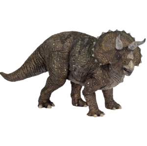 Triceratop PNG HD PNG Clip art