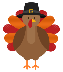 Turkey PNG HD PNG image