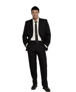 Tuxedo PNG HD PNG images