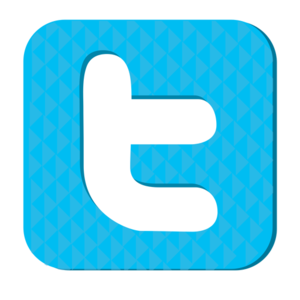 Twitter PNG File PNG Clip art