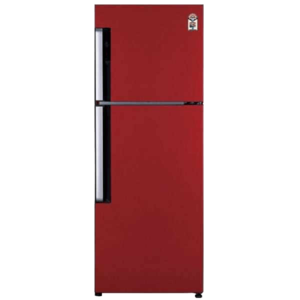 Two Door Refrigerator PNG Free Download PNG Clip art