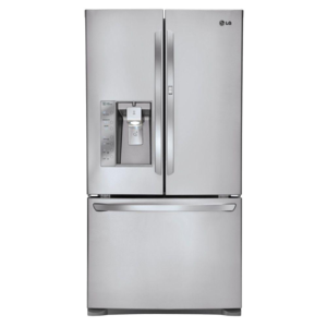 Two Door Refrigerator PNG Transparent HD Photo PNG Clip art