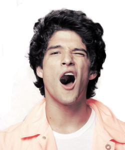 Tyler Posey PNG File PNG Clip art
