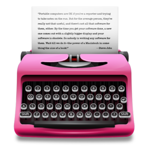 Typewriter PNG Image Clip art