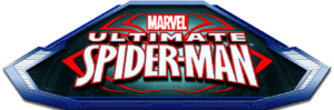 Ultimate Spiderman PNG Clipart PNG Clip art