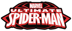 Ultimate Spiderman PNG HD PNG Clip art
