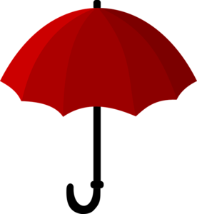 Umbrella PNG Background Image PNG Clip art