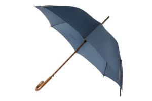 Umbrella PNG PNG Clip art