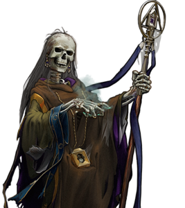 Undead PNG Pic PNG images