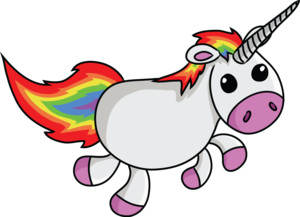 Unicorn PNG Free Download PNG Clip art