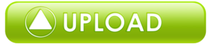 Upload Button PNG Pic Clip art