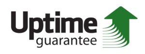 Uptime Guarantee PNG Free Download Clip art