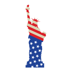 USA PNG File PNG Clip art