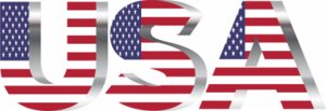 USA PNG Free Download PNG Clip art