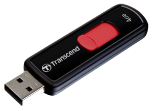 USB Pen Drive PNG Free Download PNG image